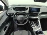  Peugeot  3008 Peugeot  1.5 BlueHDi 96kW S&S EAT8 Allure Pack 5d #9