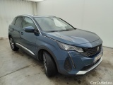  Peugeot  3008 Peugeot  1.5 BlueHDi 96kW S&S EAT8 Allure Pack 5d #8