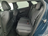  Peugeot  3008 Peugeot  1.5 BlueHDi 96kW S&S EAT8 Allure Pack 5d #10