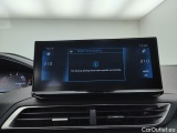  Peugeot  3008 Peugeot  1.5 BlueHDi 96kW S&S EAT8 Allure Pack 5d #14