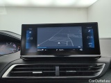  Peugeot  3008 Peugeot  1.5 BlueHDi 96kW S&S EAT8 Allure Pack 5d #13