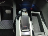  Peugeot  3008 Peugeot  1.5 BlueHDi 96kW S&S EAT8 Allure Pack 5d #34