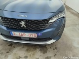  Peugeot  3008 Peugeot  1.5 BlueHDi 96kW S&S EAT8 Allure Pack 5d #37