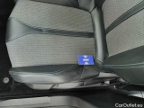  Peugeot  3008 Peugeot  1.5 BlueHDi 96kW S&S EAT8 Allure Pack 5d #71