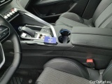  Peugeot  3008 Peugeot  1.5 BlueHDi 96kW S&S EAT8 Allure Pack 5d #73