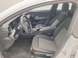  Mercedes  CLA-Klasse Mercedes, CLA-Class '19, Mercedes-Benz CLA CLA 180 d Business Solution Esse #3