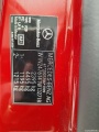  Mercedes  GLB Mercedes,  '19, Mercedes-Benz   220 d 5d 7pl #15