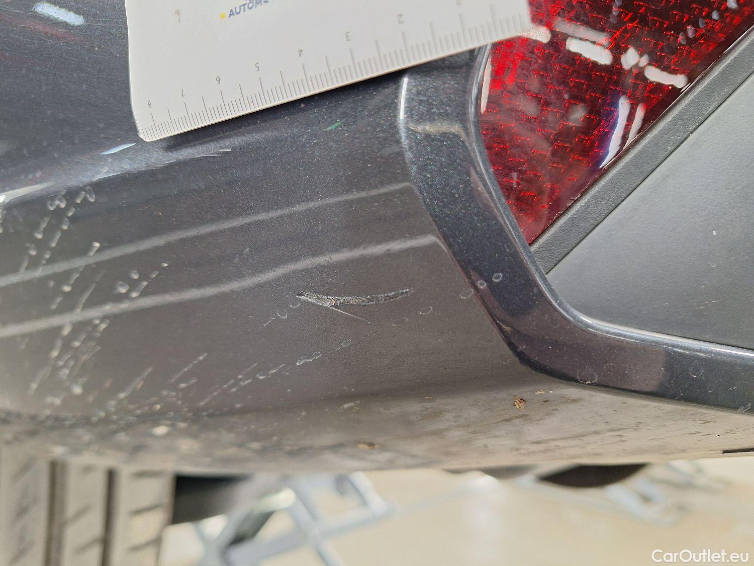  Hyundai  Tucson Hyundai, Tuc.CRDi 48, Tuc.CRDi 48V 100kW Shine DCT #4