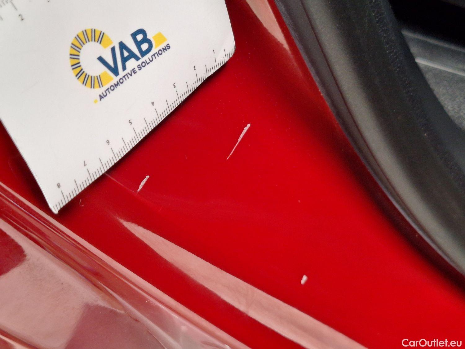  Mercedes  GLB Mercedes,  '19, Mercedes-Benz   220 d 5d 7pl #55