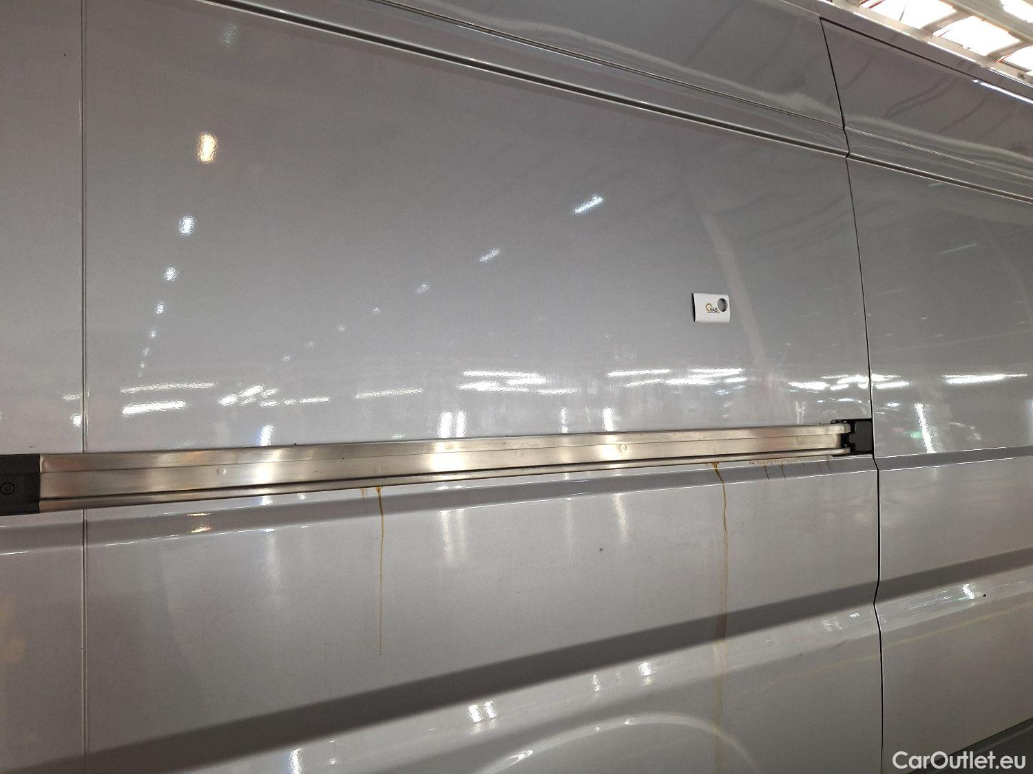  Peugeot  Boxer Peugeot, Box.2.2, Box.2.2BHDi 333 L2H2 140 #1