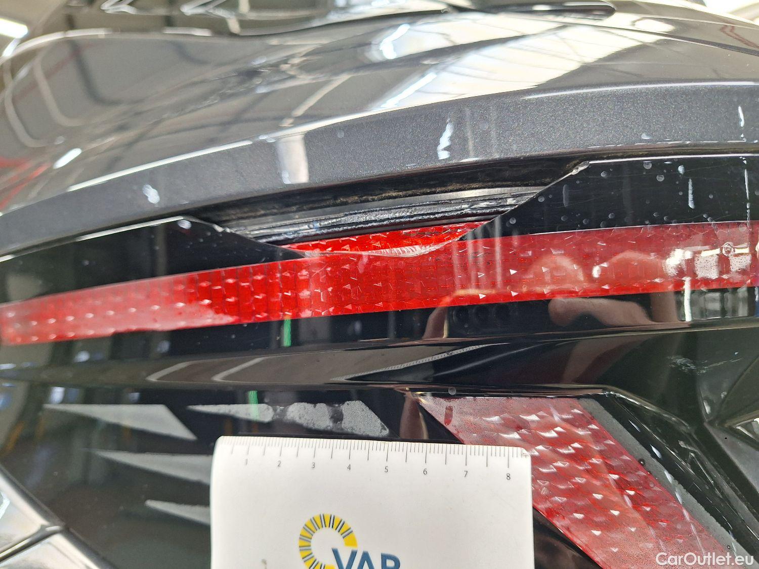  Hyundai  Tucson Hyundai, Tuc.CRDi 48, Tuc.CRDi 48V 100kW Shine DCT #20