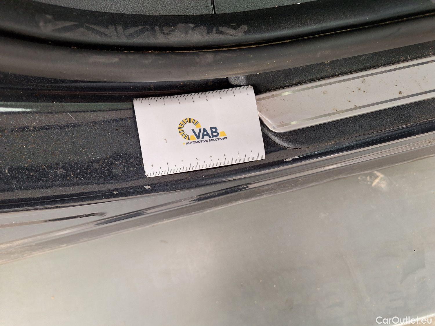  Hyundai  Tucson Hyundai, Tuc.CRDi 48, Tuc.CRDi 48V 100kW Shine DCT #10