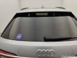  Audi  A6 Audi  Avant Business Edition Attr. 35 TDI S tronic 5d #20