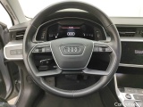  Audi  A6 Audi  Avant Business Edition Attr. 35 TDI S tronic 5d #30