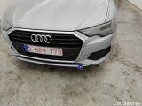  Audi  A6 Audi  Avant Business Edition Attr. 35 TDI S tronic 5d #40