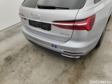  Audi  A6 Audi  Avant Business Edition Attr. 35 TDI S tronic 5d #64