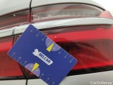  Audi  A6 Audi  Avant Business Edition Attr. 35 TDI S tronic 5d #75