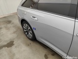  Audi  A6 Audi  Avant Business Edition Attr. 35 TDI S tronic 5d #87