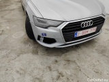  Audi  A6 Audi  Avant Business Edition Attr. 35 TDI S tronic 5d #94