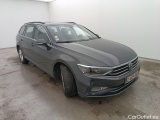  Volkswagen  Passat Volkswagen  Variant 2.0 TDI SCR 110kW DSG7 Style Business 5d #8
