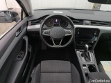  Volkswagen  Passat Volkswagen  Variant 2.0 TDI SCR 110kW DSG7 Style Business 5d #9