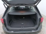  Volkswagen  Passat Volkswagen  Variant 2.0 TDI SCR 110kW DSG7 Style Business 5d #16