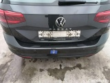  Volkswagen  Passat Volkswagen  Variant 2.0 TDI SCR 110kW DSG7 Style Business 5d #38