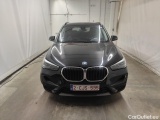  Bmw  X1 BMW  xDrive25e (162 kW) 5d #5