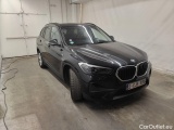  Bmw  X1 BMW  xDrive25e (162 kW) 5d #8