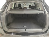  Bmw  X1 BMW  xDrive25e (162 kW) 5d #15
