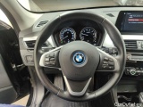  Bmw  X1 BMW  xDrive25e (162 kW) 5d #30