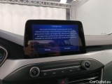  Ford  Focus Ford  1.0i EcoB. 74kW Trend Ed. Business 5d #14