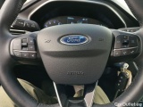  Ford  Focus Ford  1.0i EcoB. 74kW Trend Ed. Business 5d #27