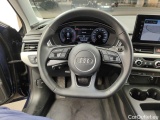 Audi  A4 Audi  Avant 2.0 30 TDi 100kW S tr S line Business Ed 5d #30
