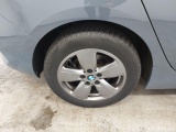  Bmw  Serie 1 BMW 1 Reeks Hatch 116dA (85 kW) 5d #19