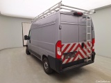  Peugeot  Boxer Peugeot, Box.2.2, Box.2.2BHDi 333 L2H2 140 #6