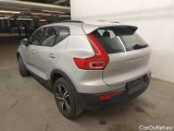  Volvo  XC 40 Volvo XC40 T2 Plus Dark Design Aut. 5d #2
