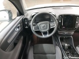  Volvo  XC 40 Volvo XC40 T2 Plus Dark Design Aut. 5d #3