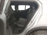  Volvo  XC 40 Volvo XC40 T2 Plus Dark Design Aut. 5d #6