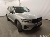  Volvo  XC 40 Volvo XC40 T2 Plus Dark Design Aut. 5d #9