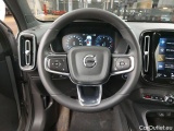  Volvo  XC 40 Volvo XC40 T2 Plus Dark Design Aut. 5d #25