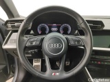  Audi  A3 Audi  Sportback 1.5 35 TFSi 110kW Advanced 5d #39