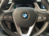  Bmw  Serie 1 BMW 1 HATCH DIESEL - 2019 118 dA 150hp (EU6AP) 5d #22