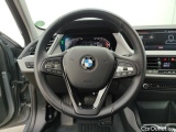  Bmw  Serie 1 BMW 1 HATCH DIESEL - 2019 118 dA 150hp (EU6AP) 5d #26
