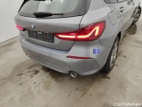  Bmw  Serie 1 BMW 1 HATCH DIESEL - 2019 118 dA 150hp (EU6AP) 5d #18