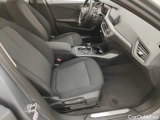  Bmw  Serie 1 BMW 1 HATCH DIESEL - 2019 118 dA 150hp (EU6AP) 5d #68