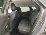  Peugeot  3008 PEUGEOT  DIESEL - 2021 1.5 BlueHDi 130 Allure 5d Auto #2