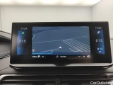  Peugeot  3008 PEUGEOT  DIESEL - 2021 1.5 BlueHDi 130 Allure 5d Auto #3