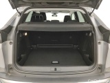  Peugeot  3008 PEUGEOT  DIESEL - 2021 1.5 BlueHDi 130 Allure 5d Auto #6