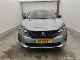  Peugeot  3008 PEUGEOT  DIESEL - 2021 1.5 BlueHDi 130 Allure 5d Auto #7